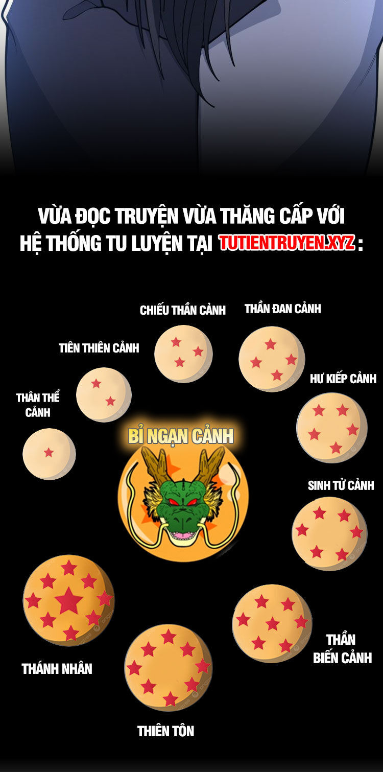 Ta Ở Nhà 100 Năm Khi Ra Ngoài Đã Vô Địch Chap 144 - Next Chap 145