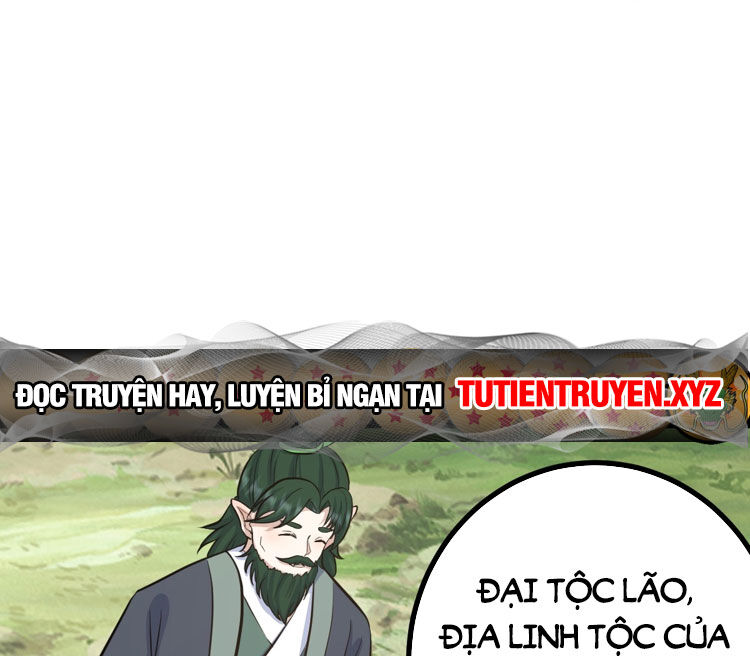 Ta Ở Nhà 100 Năm Khi Ra Ngoài Đã Vô Địch Chap 145 - Next Chap 146
