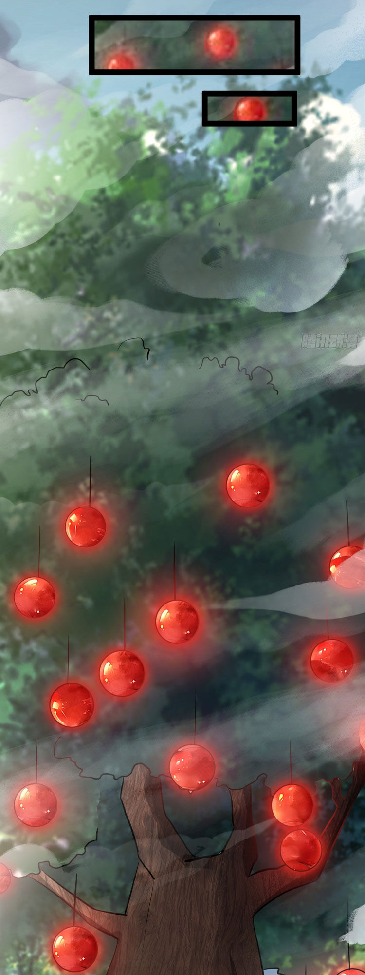 Ta Ở Nhà 100 Năm Khi Ra Ngoài Đã Vô Địch Chap 145 - Next Chap 146
