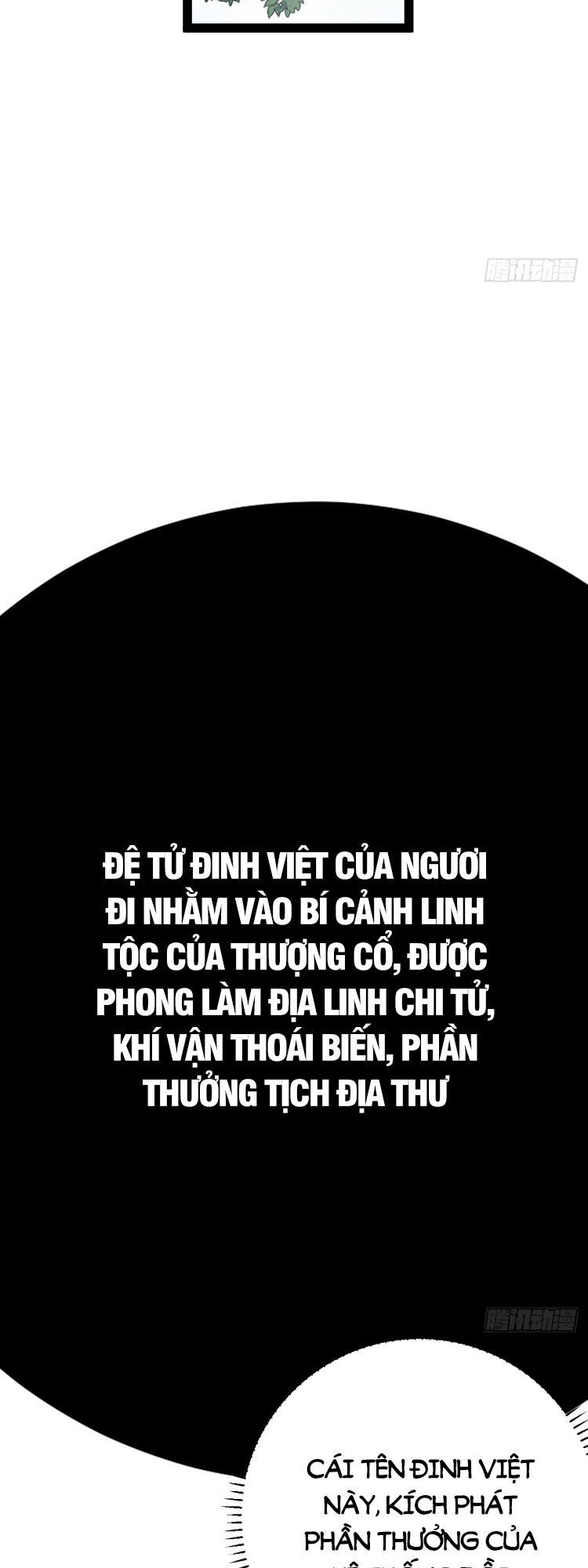 Ta Ở Nhà 100 Năm Khi Ra Ngoài Đã Vô Địch Chap 145 - Next Chap 146