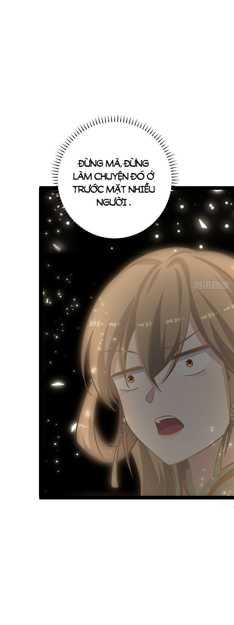 Ta Ở Nhà 100 Năm Khi Ra Ngoài Đã Vô Địch Chap 147 - Next Chap 148