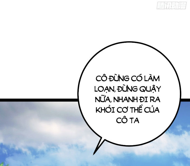 Ta Ở Nhà 100 Năm Khi Ra Ngoài Đã Vô Địch Chap 147 - Next Chap 148