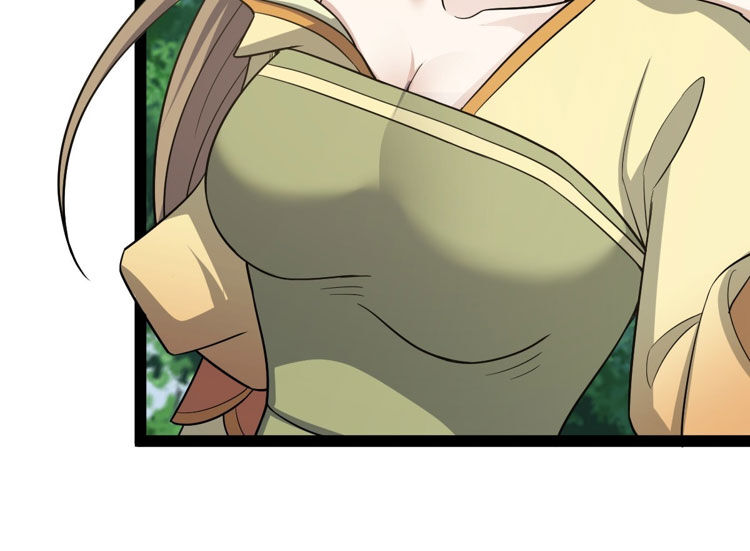 Ta Ở Nhà 100 Năm Khi Ra Ngoài Đã Vô Địch Chap 147 - Next Chap 148