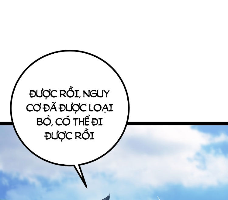 Ta Ở Nhà 100 Năm Khi Ra Ngoài Đã Vô Địch Chap 148 - Next Chap 149