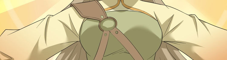 Ta Ở Nhà 100 Năm Khi Ra Ngoài Đã Vô Địch Chap 148 - Next Chap 149