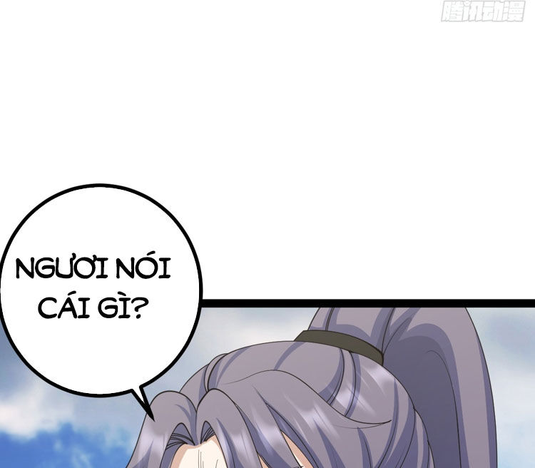 Ta Ở Nhà 100 Năm Khi Ra Ngoài Đã Vô Địch Chap 149 - Next Chap 150