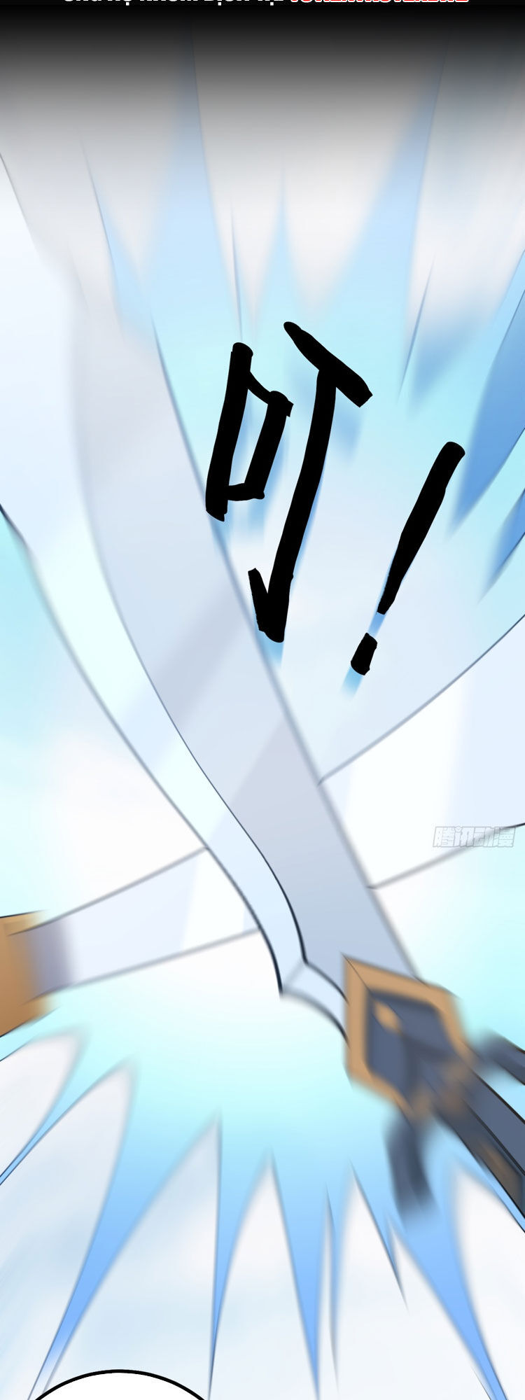 Ta Ở Nhà 100 Năm Khi Ra Ngoài Đã Vô Địch Chap 149 - Next Chap 150