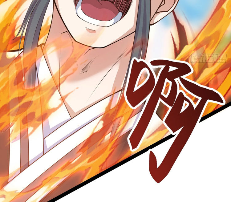Ta Ở Nhà 100 Năm Khi Ra Ngoài Đã Vô Địch Chap 149 - Next Chap 150