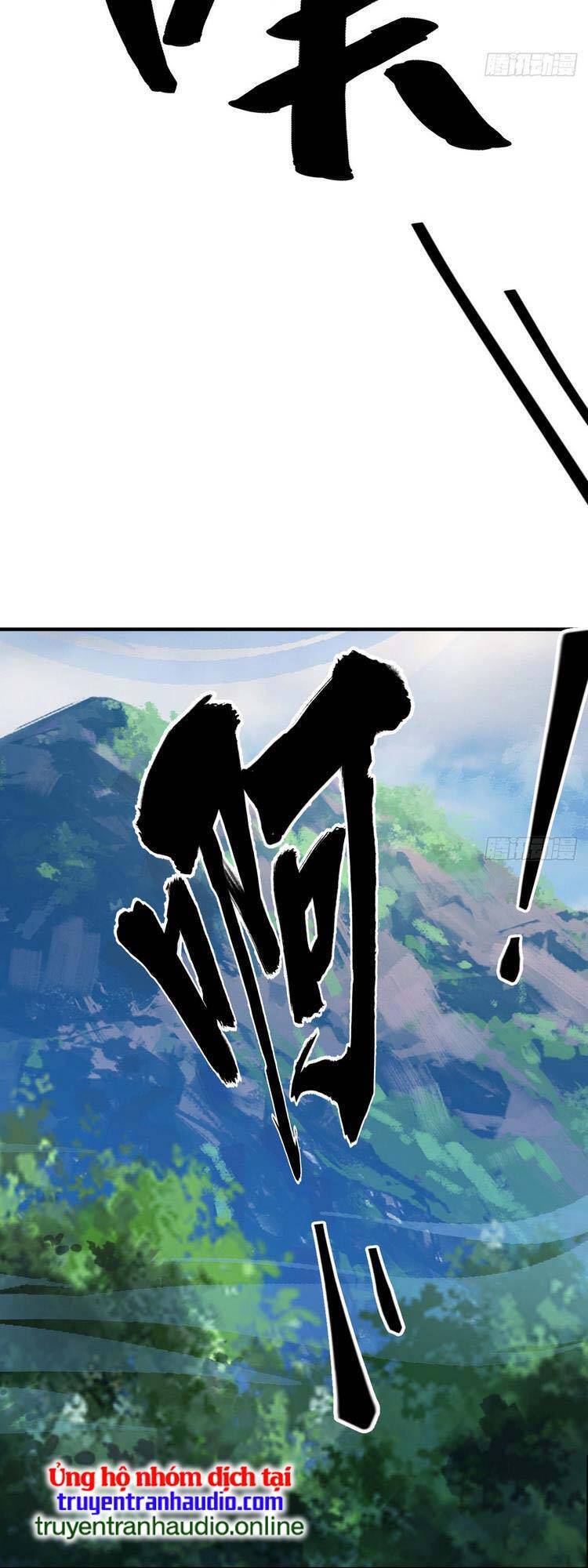 Ta Ở Nhà 100 Năm Khi Ra Ngoài Đã Vô Địch Chap 15 - Next Chap 16