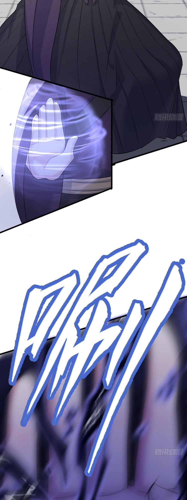 Ta Ở Nhà 100 Năm Khi Ra Ngoài Đã Vô Địch Chap 150 - Next Chap 151