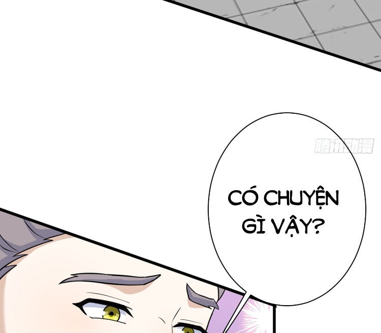 Ta Ở Nhà 100 Năm Khi Ra Ngoài Đã Vô Địch Chap 150 - Next Chap 151