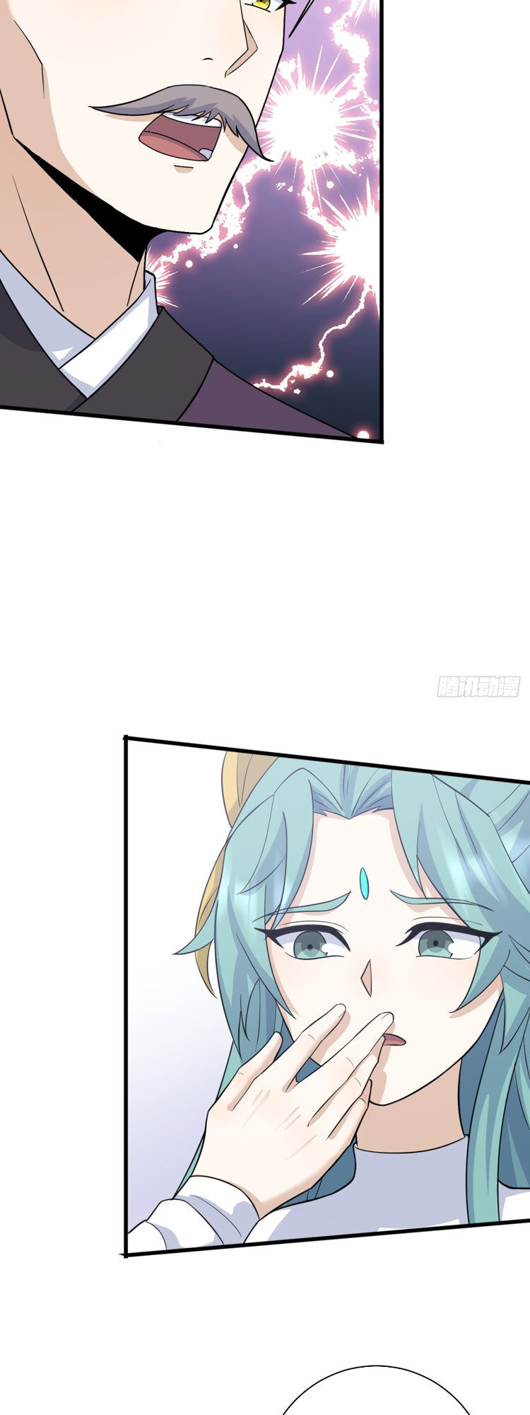 Ta Ở Nhà 100 Năm Khi Ra Ngoài Đã Vô Địch Chap 150 - Next Chap 151