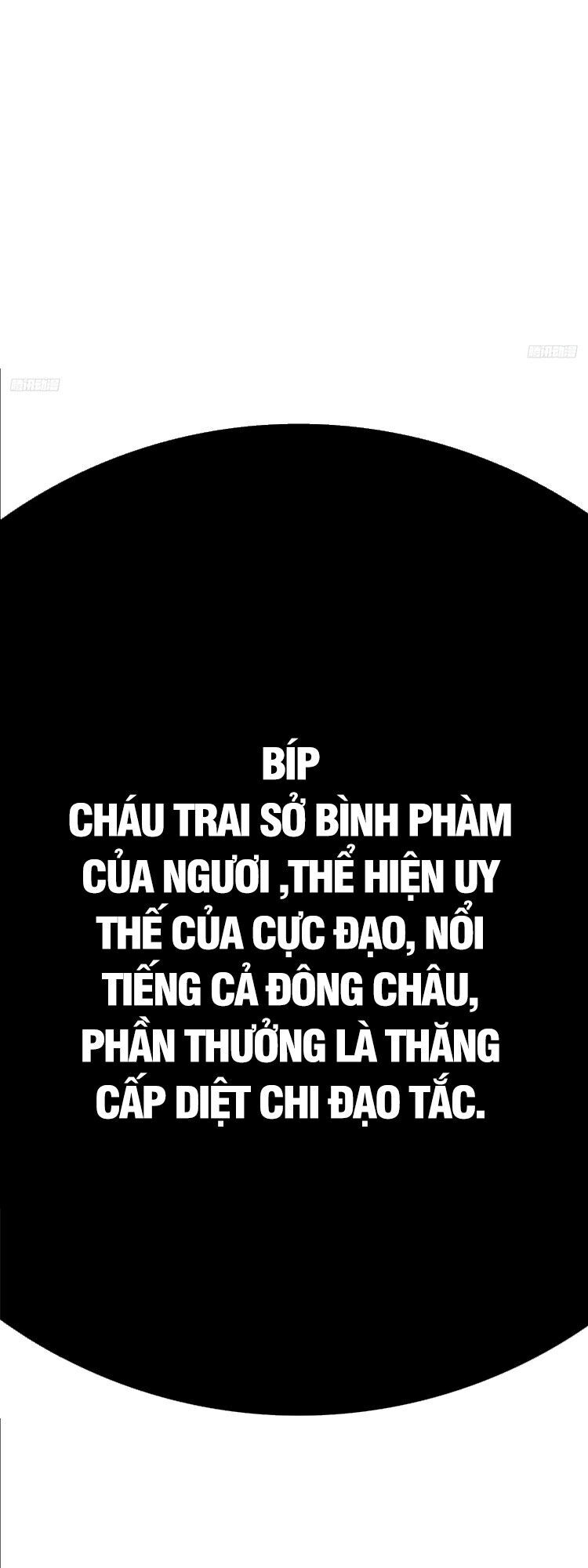 Ta Ở Nhà 100 Năm Khi Ra Ngoài Đã Vô Địch Chap 150 - Next Chap 151