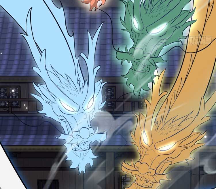 Ta Ở Nhà 100 Năm Khi Ra Ngoài Đã Vô Địch Chap 151 - Next Chap 152