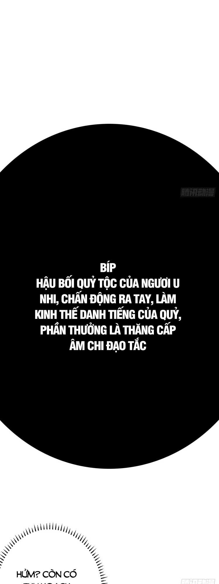 Ta Ở Nhà 100 Năm Khi Ra Ngoài Đã Vô Địch Chap 151 - Next Chap 152