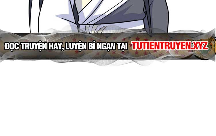 Ta Ở Nhà 100 Năm Khi Ra Ngoài Đã Vô Địch Chap 152 - Next Chap 153