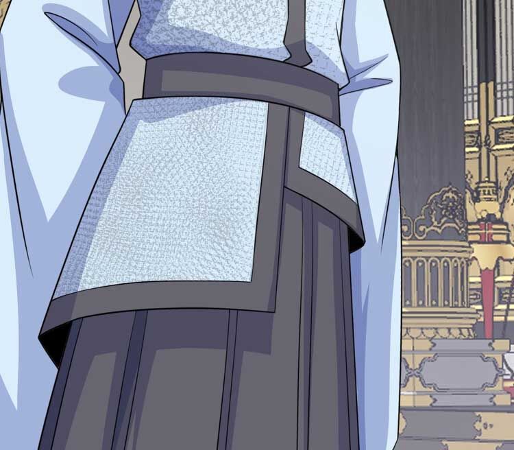 Ta Ở Nhà 100 Năm Khi Ra Ngoài Đã Vô Địch Chap 172 - Next Chap 173