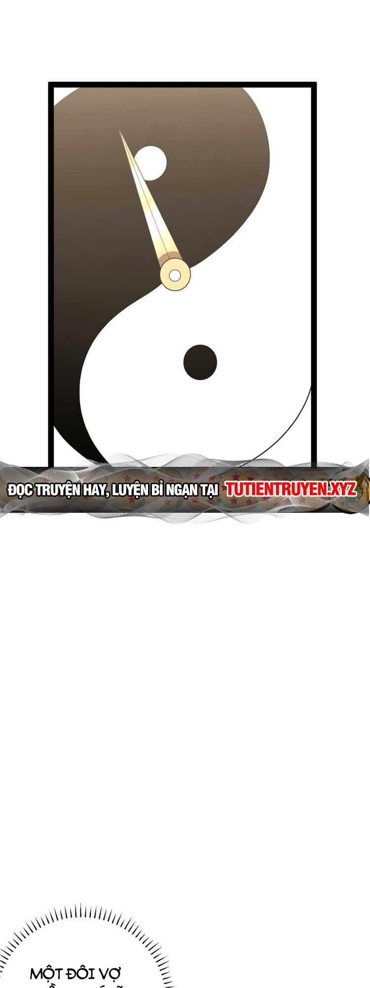 Ta Ở Nhà 100 Năm Khi Ra Ngoài Đã Vô Địch Chap 174 - Next Chap 175