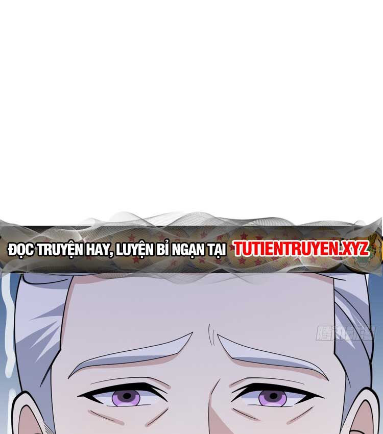 Ta Ở Nhà 100 Năm Khi Ra Ngoài Đã Vô Địch Chap 174 - Next Chap 175