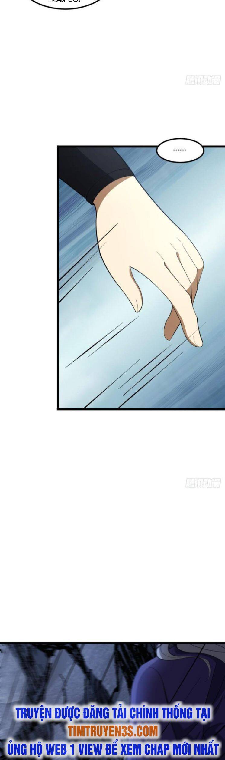 Ta Ở Nhà 100 Năm Khi Ra Ngoài Đã Vô Địch Chap 18 - Next Chap 19