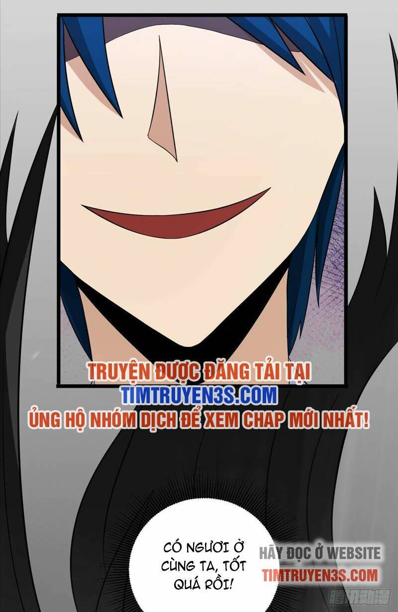 Ta Ở Nhà 100 Năm Khi Ra Ngoài Đã Vô Địch Chap 19 - Next Chap 20