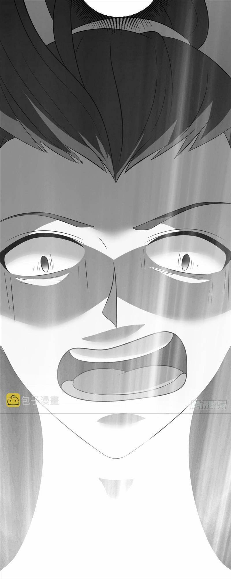Ta Ở Nhà 100 Năm Khi Ra Ngoài Đã Vô Địch Chap 19 - Next Chap 20