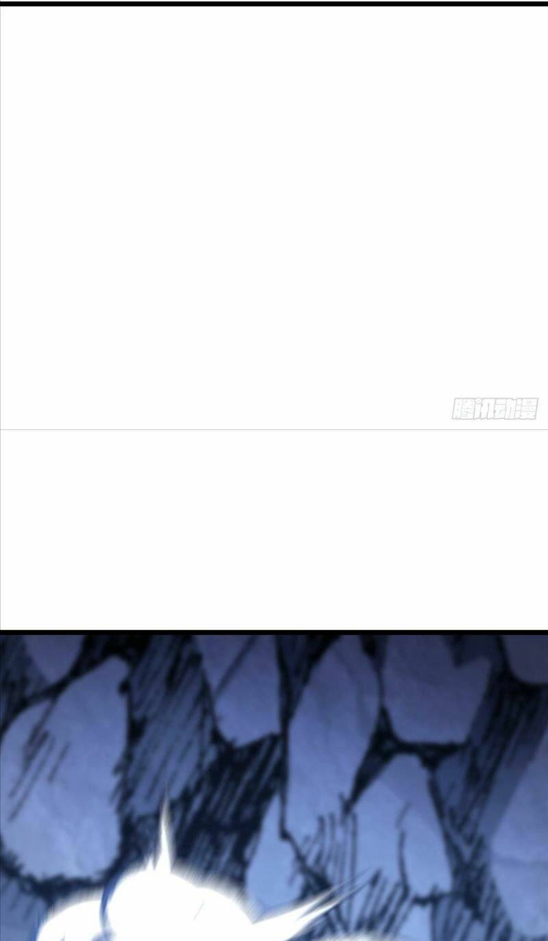 Ta Ở Nhà 100 Năm Khi Ra Ngoài Đã Vô Địch Chap 19 - Next Chap 20