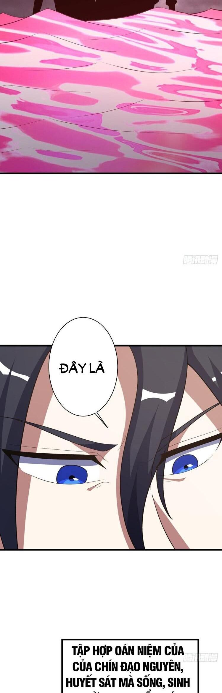 Ta Ở Nhà 100 Năm Khi Ra Ngoài Đã Vô Địch Chap 211 - Next Chap 212