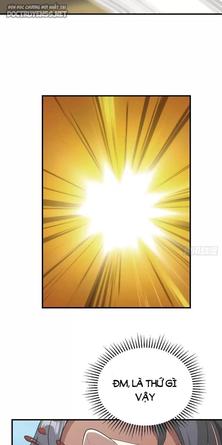 Ta Ở Nhà 100 Năm Khi Ra Ngoài Đã Vô Địch Chap 239 - Next Chap 240