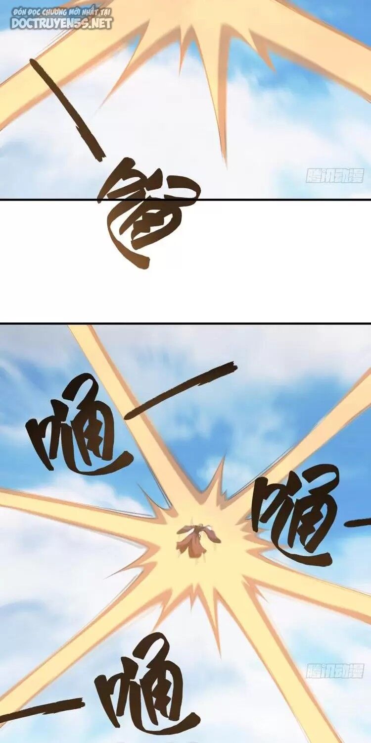 Ta Ở Nhà 100 Năm Khi Ra Ngoài Đã Vô Địch Chap 239 - Next Chap 240