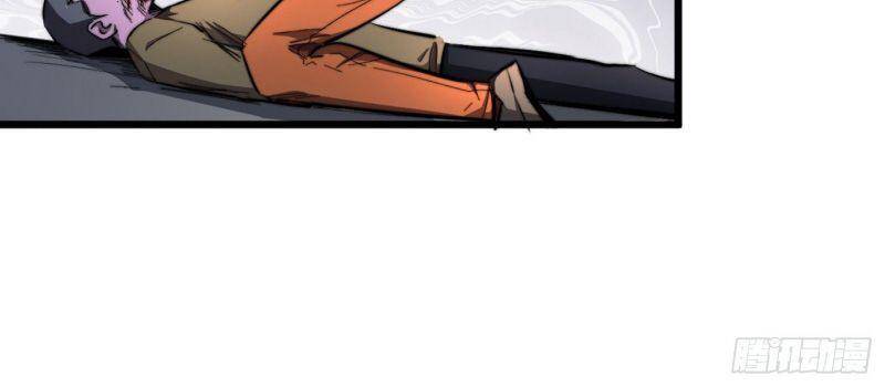 Ta Ở Tận Thế Nhặt Thuộc Tính Chap 19 - Next Chap 20