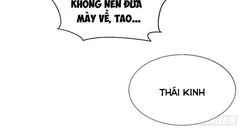 Ta Ở Tận Thế Nhặt Thuộc Tính Chap 19 - Next Chap 20