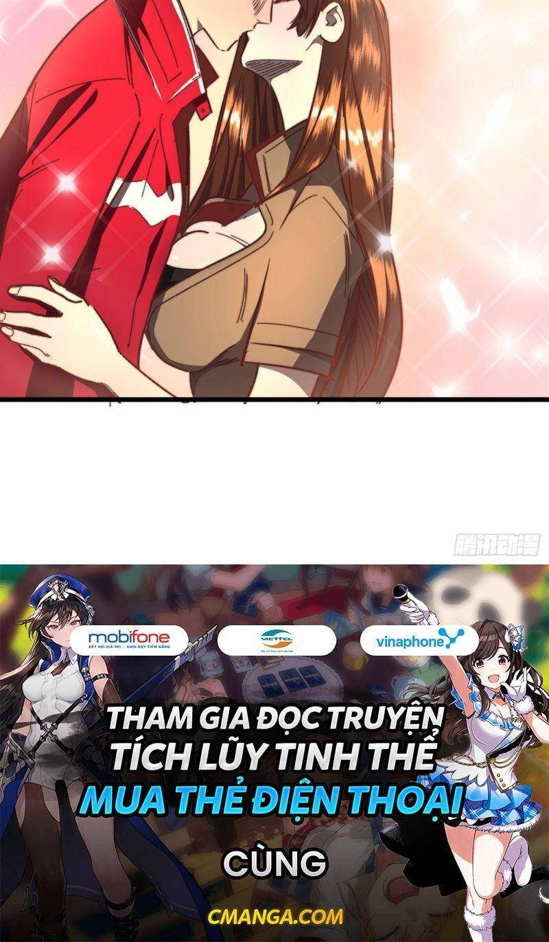 Ta Ở Tận Thế Nhặt Thuộc Tính Chap 19 - Next Chap 20