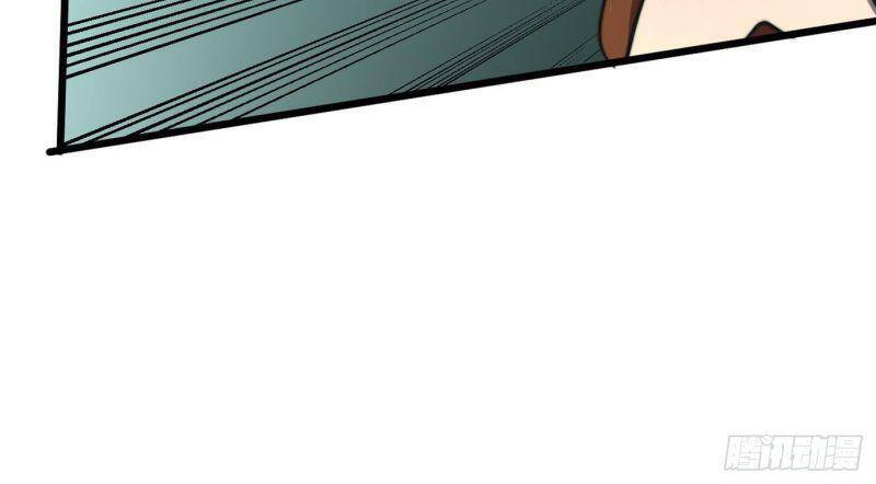 Ta Ở Tận Thế Nhặt Thuộc Tính Chap 19 - Next Chap 20