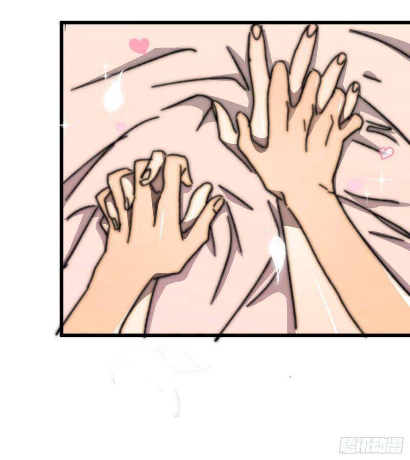 Ta Ở Tận Thế Nhặt Thuộc Tính Chap 20 - Next Chap 21