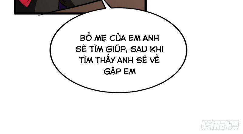 Ta Ở Tận Thế Nhặt Thuộc Tính Chap 20 - Next Chap 21
