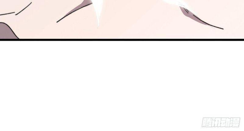 Ta Ở Tận Thế Nhặt Thuộc Tính Chap 20 - Next Chap 21