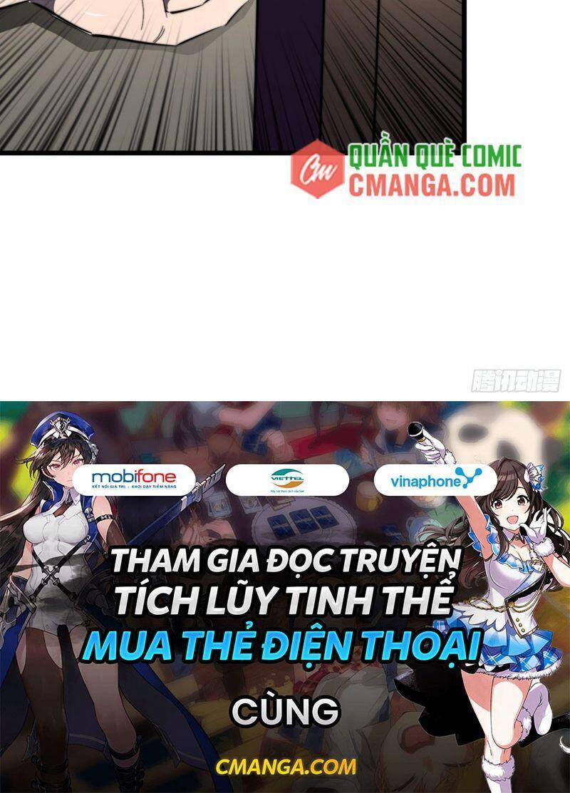 Ta Ở Tận Thế Nhặt Thuộc Tính Chap 20 - Next Chap 21