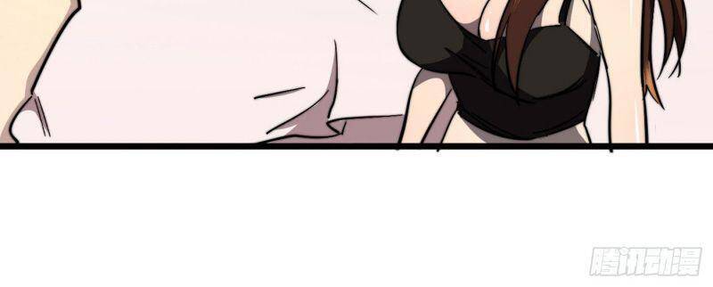 Ta Ở Tận Thế Nhặt Thuộc Tính Chap 20 - Next Chap 21