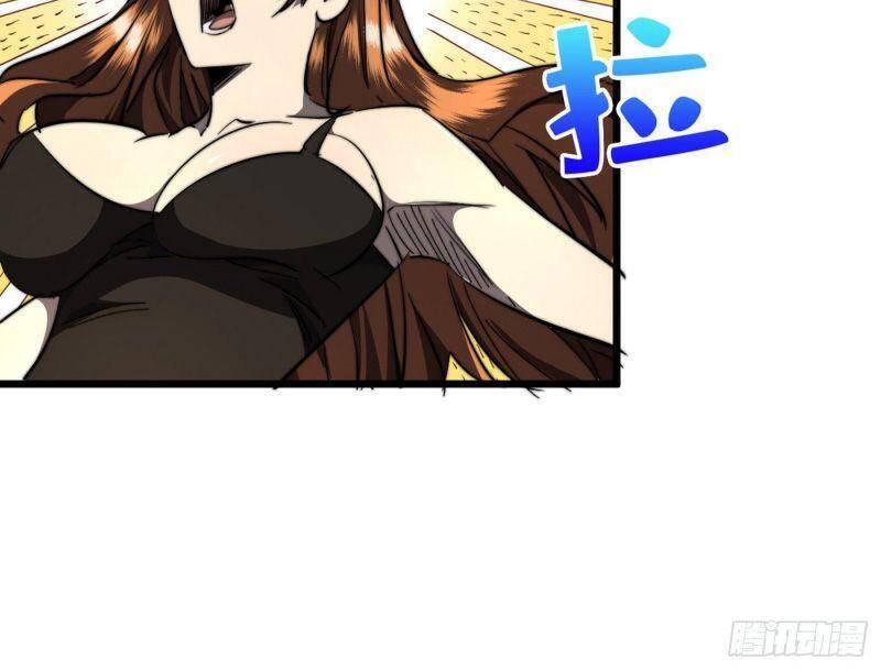 Ta Ở Tận Thế Nhặt Thuộc Tính Chap 20 - Next Chap 21