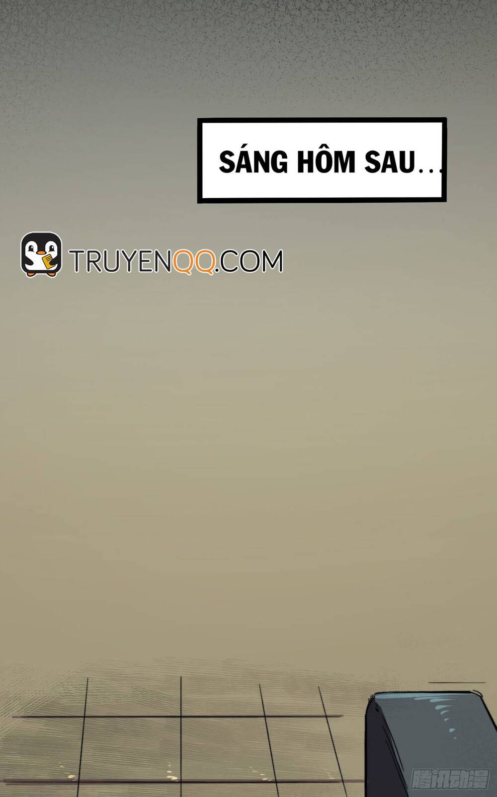 Ta Ở Tận Thế Nhặt Thuộc Tính Chap 6 - Next Chap 7