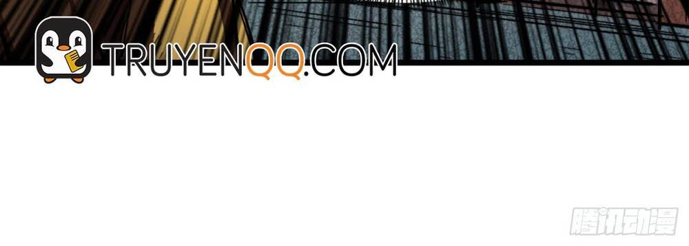 Ta Ở Tận Thế Nhặt Thuộc Tính Chap 6 - Next Chap 7