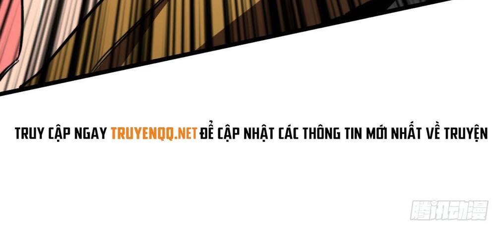 Ta Ở Tận Thế Nhặt Thuộc Tính Chap 6 - Next Chap 7