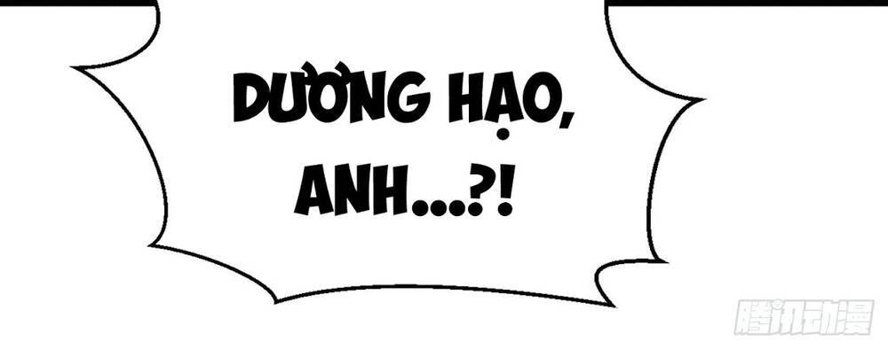 Ta Ở Tận Thế Nhặt Thuộc Tính Chap 7 - Next Chap 8