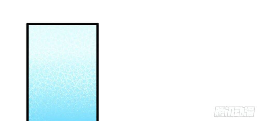 Ta Ở Tận Thế Nhặt Thuộc Tính Chap 8 - Next Chap 9