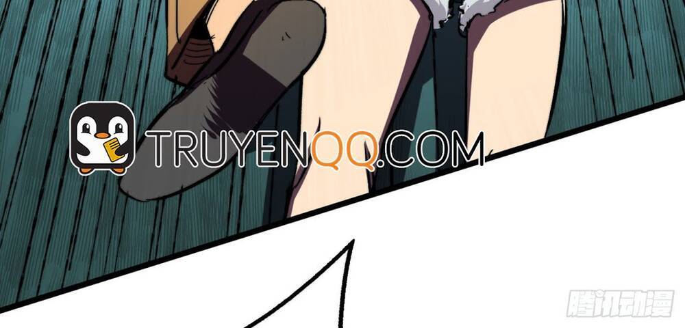 Ta Ở Tận Thế Nhặt Thuộc Tính Chap 8 - Next Chap 9