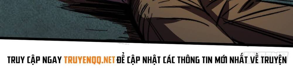 Ta Ở Tận Thế Nhặt Thuộc Tính Chap 8 - Next Chap 9