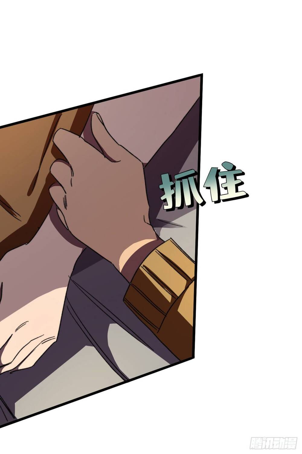 Ta Ở Tận Thế Nhặt Thuộc Tính Chap 9 - Next Chap 10