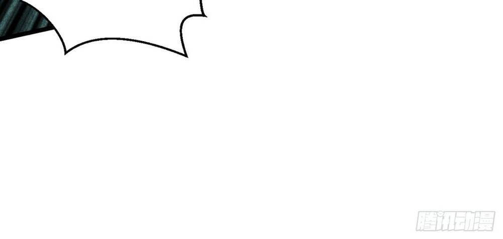 Ta Ở Tận Thế Nhặt Thuộc Tính Chap 9 - Next Chap 10