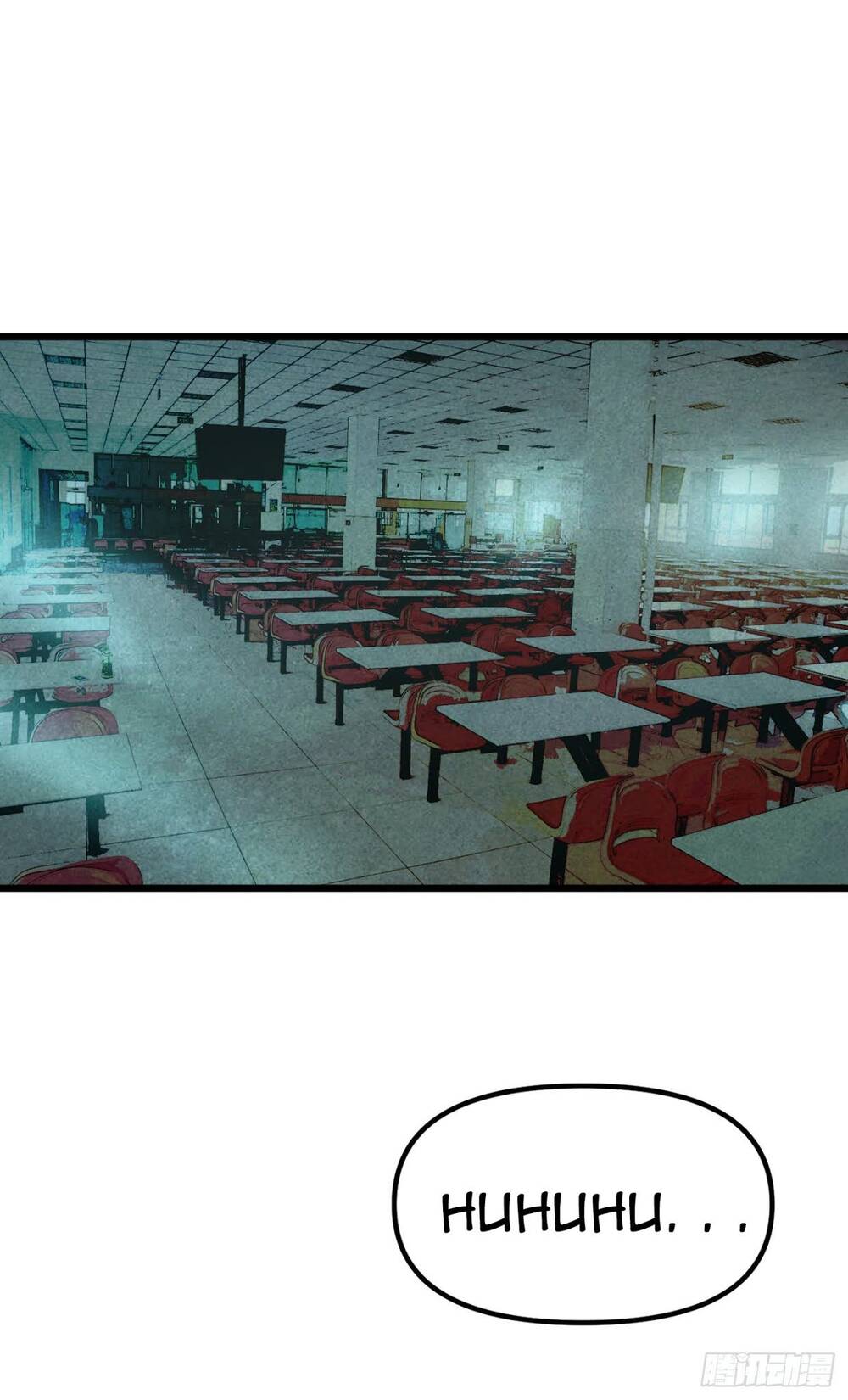 Ta Ở Tận Thế Nhặt Thuộc Tính Chap 9 - Next Chap 10